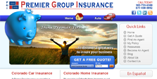 Premier Group Insurance Thumb